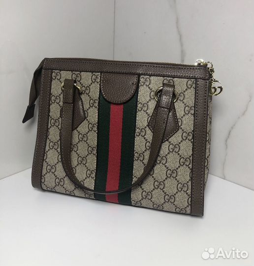 Сумка женская Gucci Новинка новая