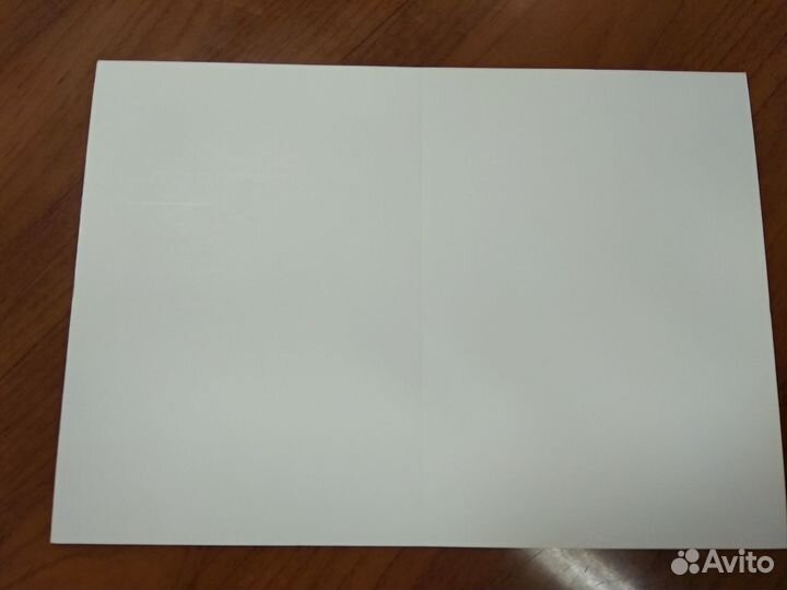 Открытки СССР, 7 штук, цена указана за 1 шт