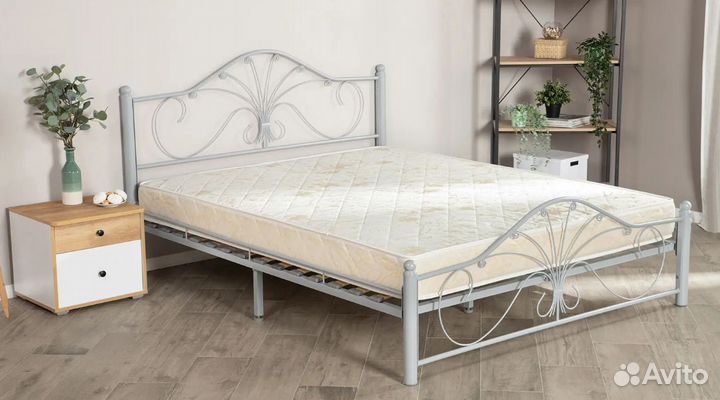 Матрас Аскона Askona 3.0 Pro Comfort Soft 120x200