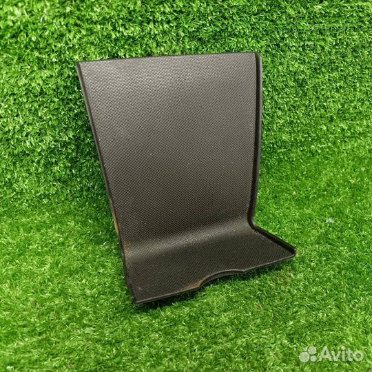 Накладка на торпедо (консоль) Opel Astra J GTC