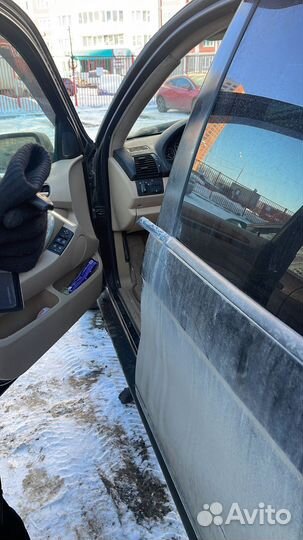 Вскрытие авто открыть капот багажник ремонт