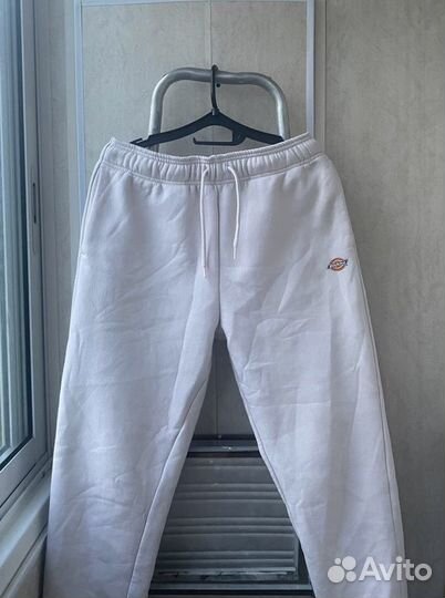 Спортивные штаны Dickies