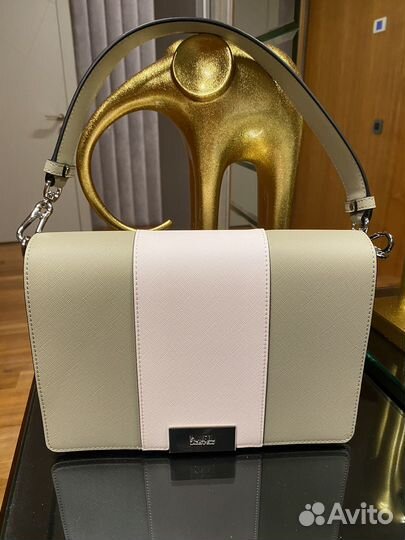 Karl lagerfeld сумка