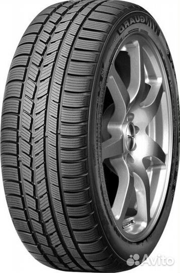 Roadstone Winguard Sport 205/45 R17 88V