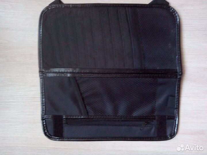 Карман для CD дисков