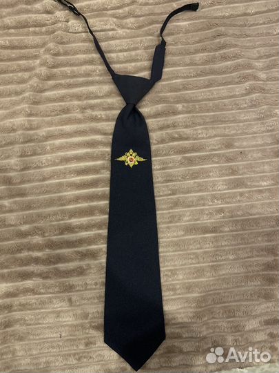 Форма полиция