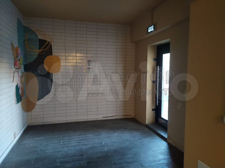 Продам помещение свободного назначения, 260.7 м²