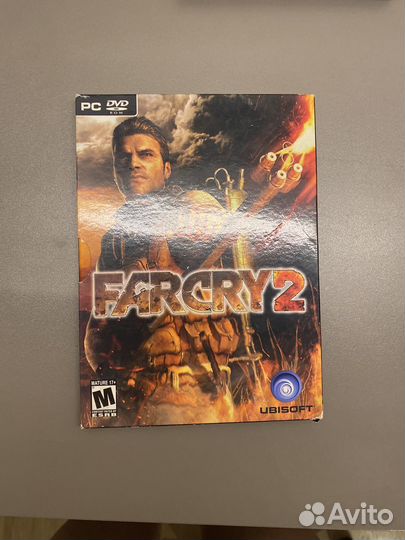 Диски под винду на пк