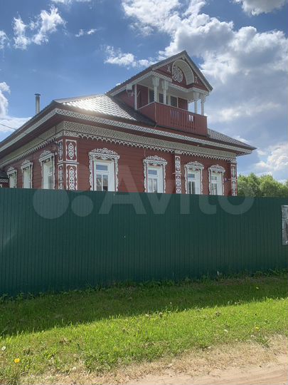 Участок 30 сот. (ИЖС)