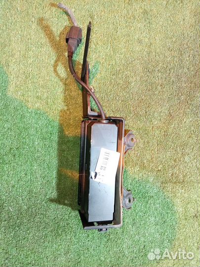 Радар круиз контроля 284377S600 Infiniti QX56 JA60