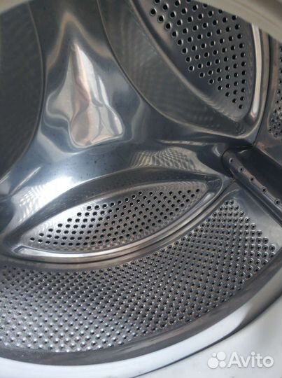 Стиральная машина Bosch доставка установка