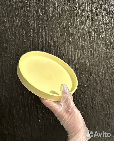 Изделия из гипса ручная работа опт