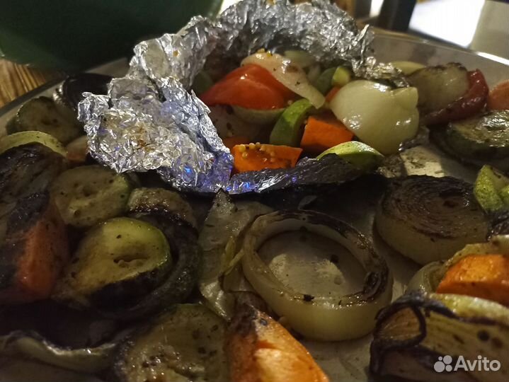 Организация банкетов, банкетный стол, Кейтеринг