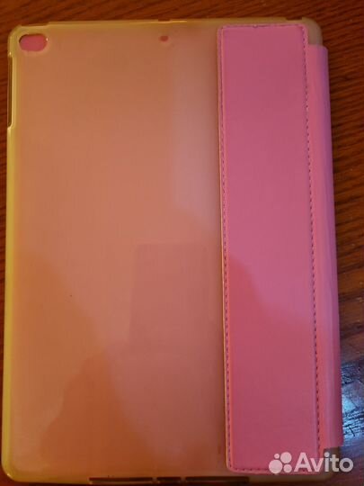 Чехол на планшет iPad air 2