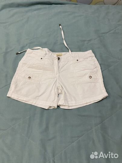 Шорты
