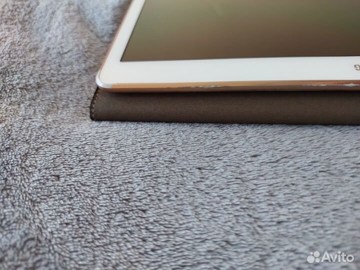 Продам планшет Samsung Galaxy tab S