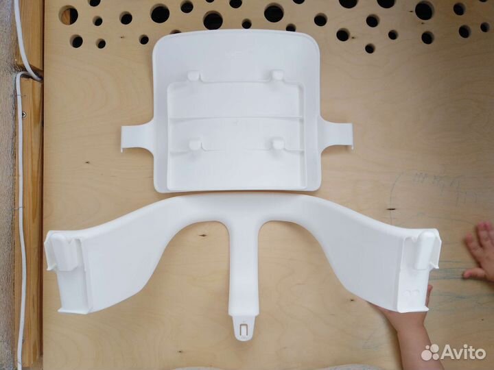 Аксессуары stokke tripp trapp