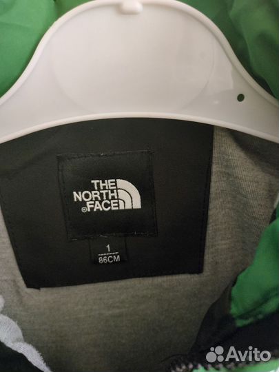 Вещи на мальчика размер 86 весна /осень пакетом