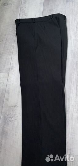 Школьный костюм