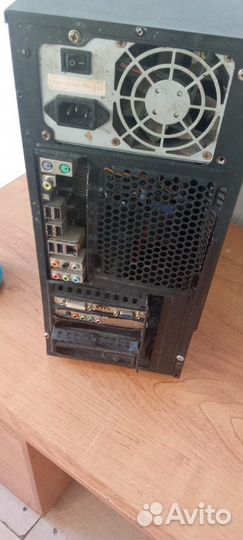 Продам аппаратуру