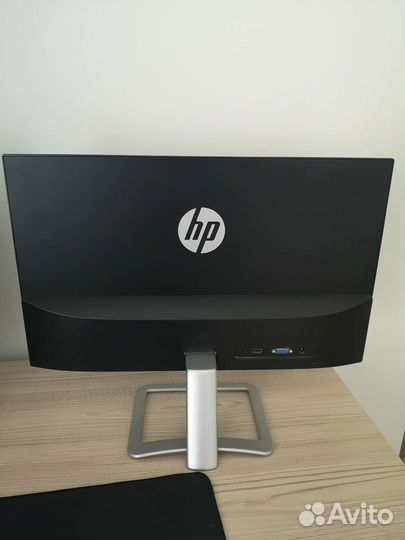 Монитор HP 22es, 21,5