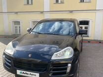 Porsche Cayenne 3.0 AT, 2009, 300 000 км, с пробегом, цена 1 700 000 руб.