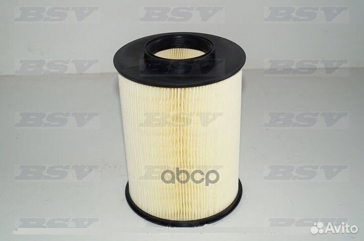 Фильтр воздушный ford Focus II/ III / Куга/ C-M