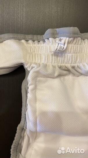 Трусы для собак средних пород многоразовые