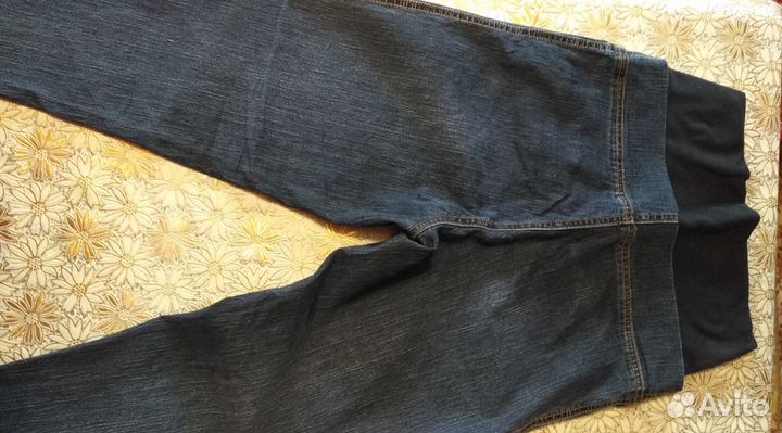 Одежда для беременных 42-44