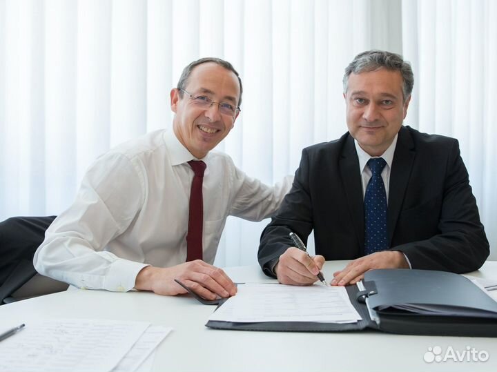 Услуги жилищного адвоката. Бесплатная консультация