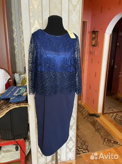 Платья, блузы, юбки, боюки новые