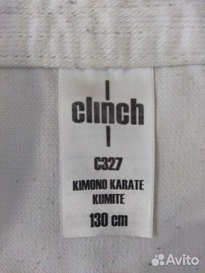 Кимоно