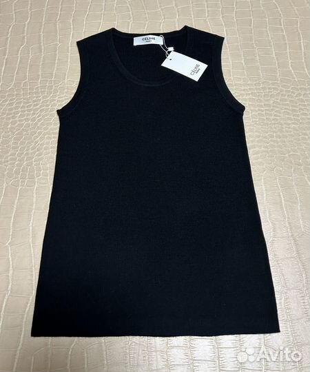 Кофта женская Celine