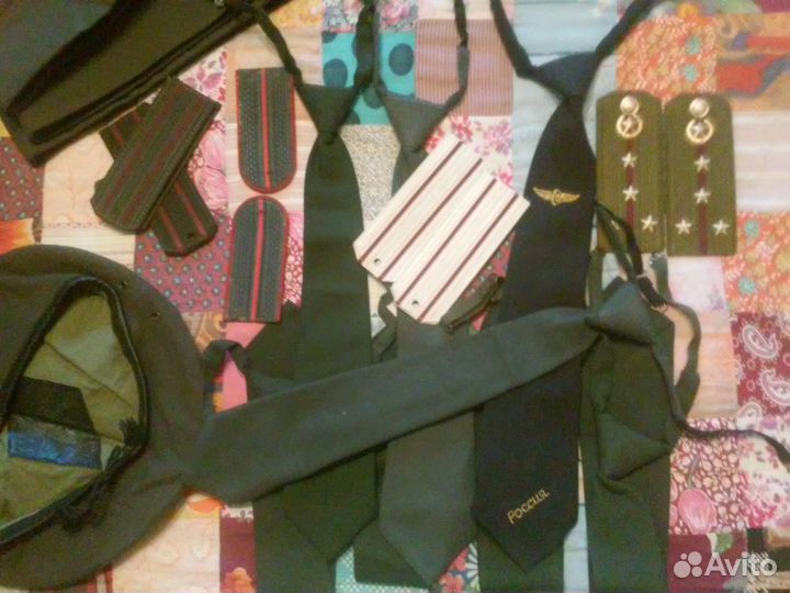 Военная Амуниция