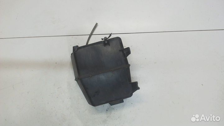 Бачок омывателя Toyota Celica, 2004