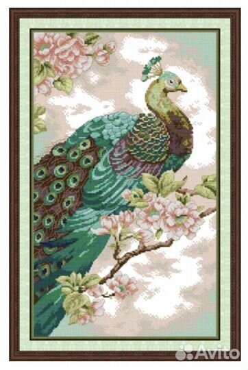 Музыкальный центр