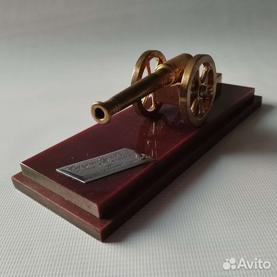 Советские сувениры. Таганрог