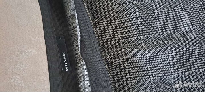 Юбка женская 46-48