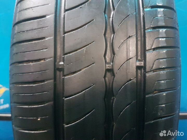 Pirelli Cinturato P1 Verde 205/55 R16
