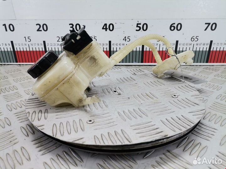 Бачок тормозной жидкости для Opel Meriva A