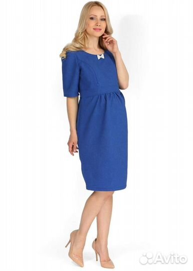 Вещи для беременных 44-46