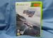 Need for Speed Rivals Xbox 360