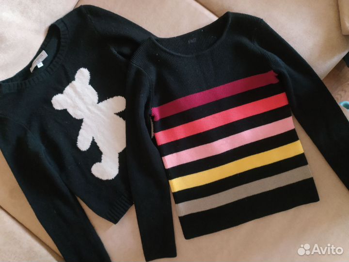 Simonetta Sonia Rykiel blumarime