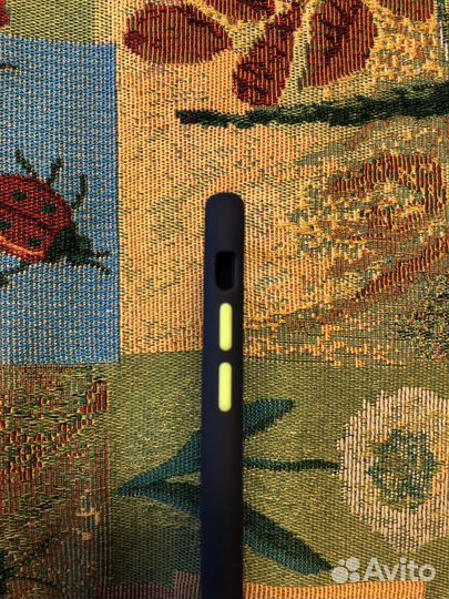 Чехлы для iPhone 6S/7/8/SE2020