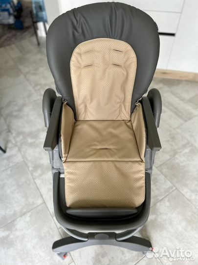 Стул для кормления Rant Cafe