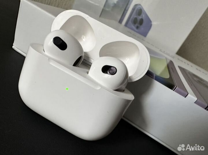 Набор для iPhone 6в1 подарочная упаковка