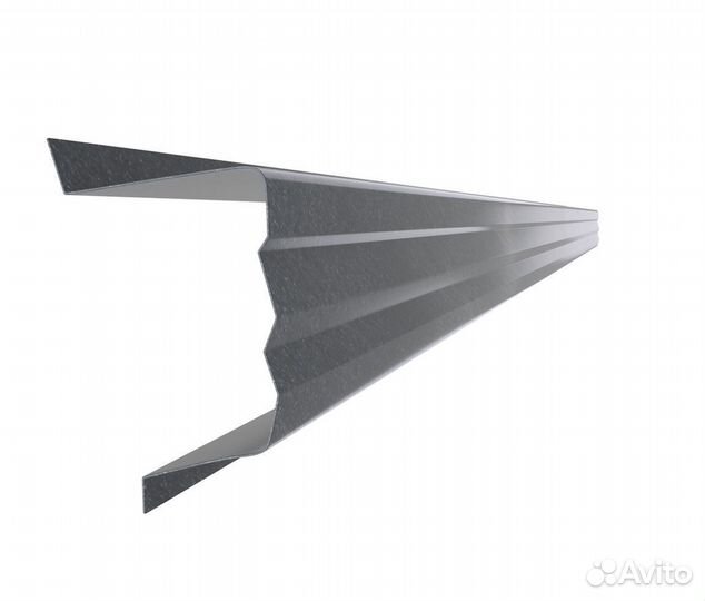 Пороги и арки ремонтные на все модели Тойота