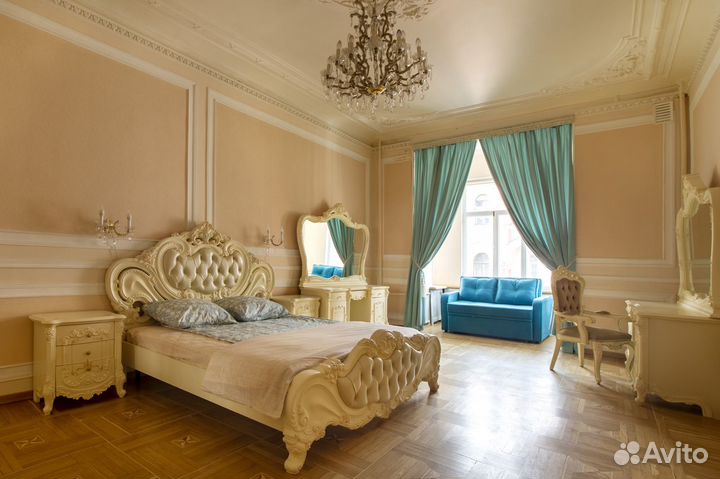 Администратор в мини-отель