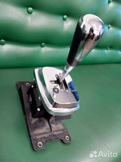 Селектор робота Vortex Tingo / Chery Tiggo