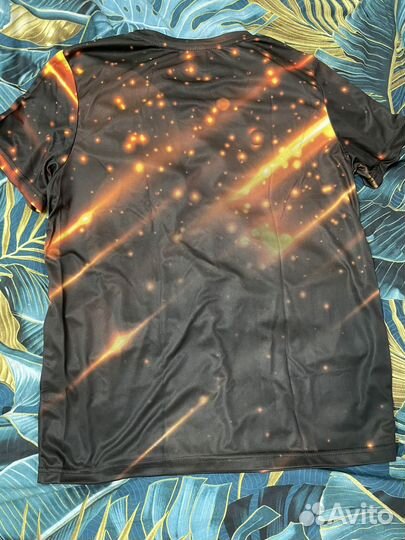 Новая футболка Великолепный век, Хюррем, султан